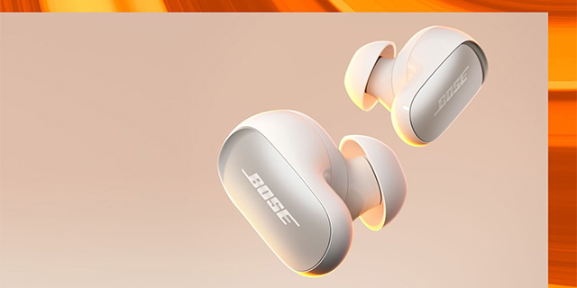 EyeBuyDirect