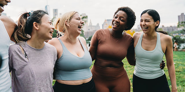 lululemon