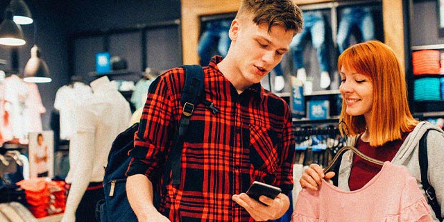Hollister